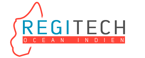 Regitech Océan Indien